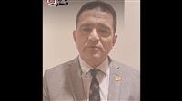 النائب أمير الجزار يؤيد قرار منع استخدام الهواتف تحت القبة: "قرار محترم"