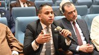زراعة النواب تناقش خطة عمل المرحلة المقبلة..وتؤكد: دعم الفلاح أولوية ومراجعة إيجارات أراضي الأوقاف على رأس اهتمامات اللجنة