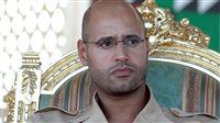 خريف الوريث.. القصة الكاملة لنهاية سيف الإسلام القذافي في حديقة منزله
