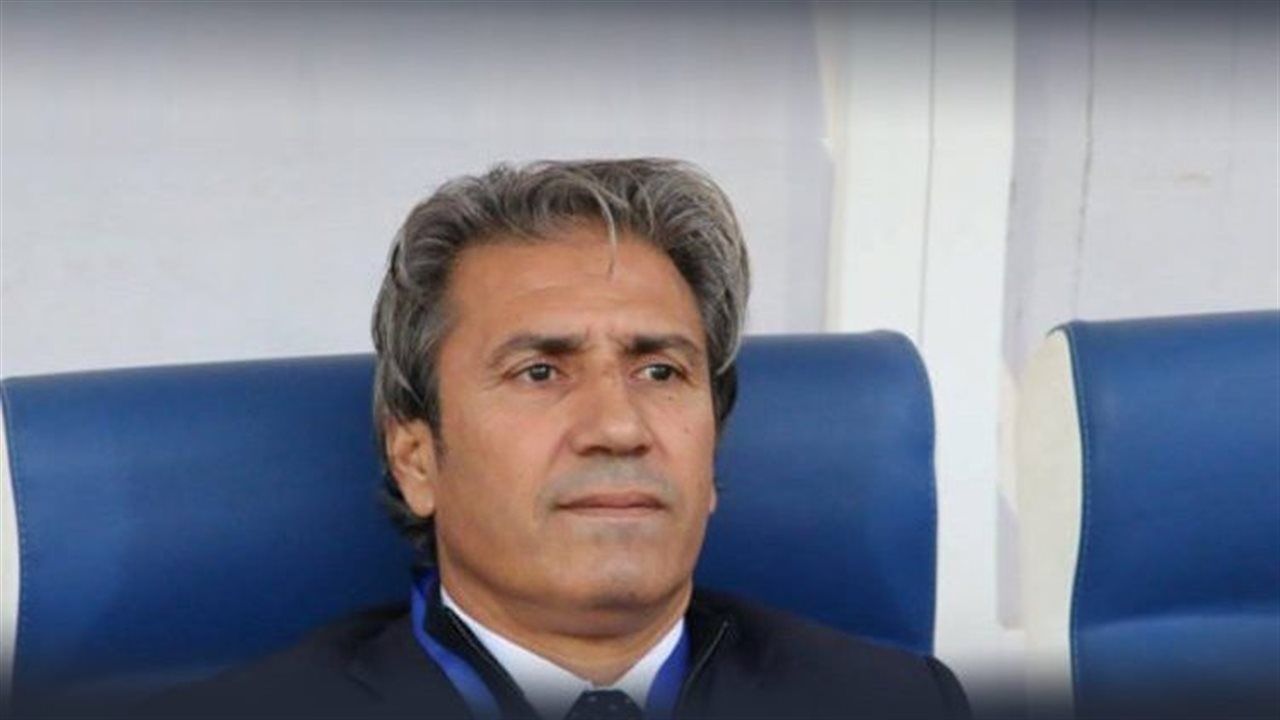 غضب داخل المصرى تجاه نبيل الكوكى بعد هزيمة الزمالك.. وكايزر تشيفز يحسم مستقبله