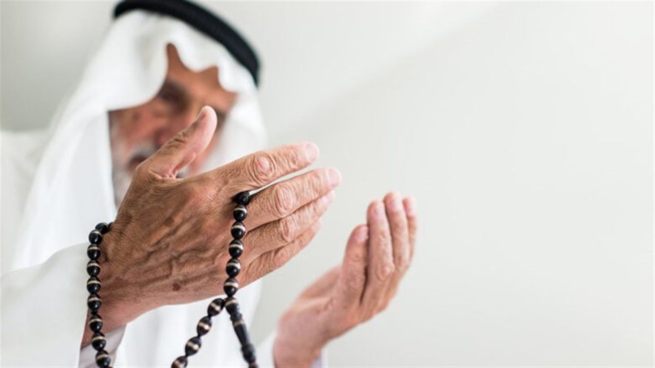 صيام كبار السن.. علامات تستدعي كسر الصيام