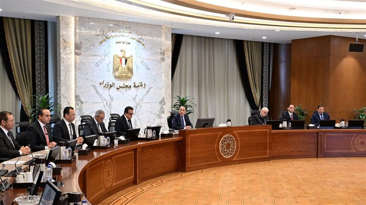 مدبولي يتابع ميكنة التأمين الصحي الشامل ويشدد على الالتزام بالجداول الزمنية