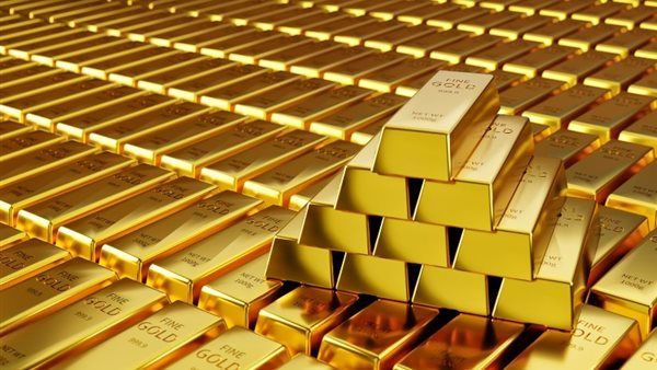 قفزة هائلة في أسعار الذهب اليوم الثلاثاء في مصر.. عيار 21 بكام؟