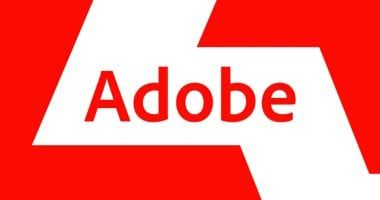 أدوبى تغلق برنامج Adobe Animate مع تركيزها على الذكاء الاصطناعى