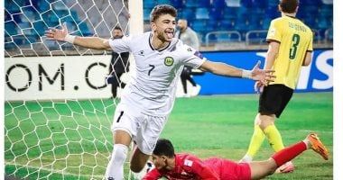 بيراميدز ينتهى من تصوير فيديو الإعلان عن صفقة عودة الفاخورى