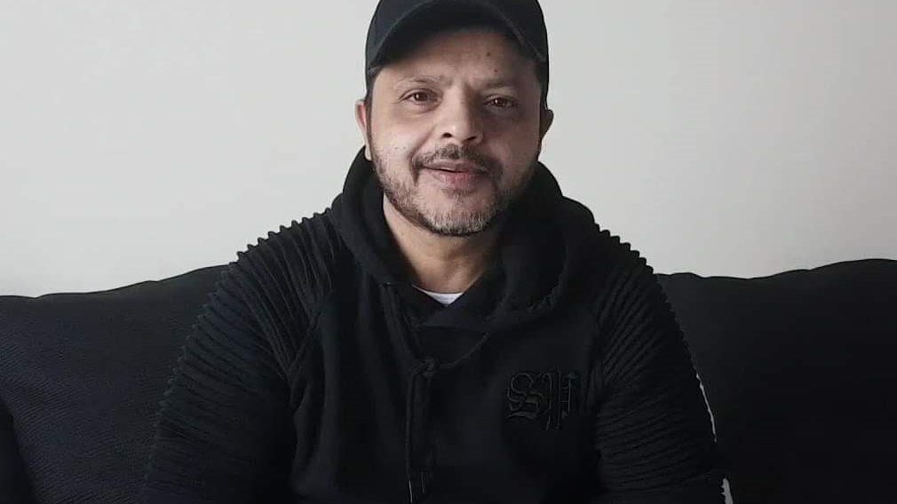 محمد هنيدي يكشف عن تفاصيل أعمال الفنية المقبلة.. وهذا موعد عرض فيلم الجواهرجي