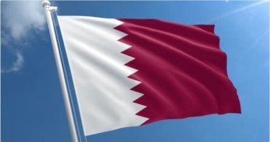 قطر تؤكد أن فتح معبر رفح الحدودى أمام حركة تنقل الفلسطينيين خطوة فى الاتجاه الصحيح