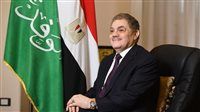 الدكتور السيد البدوي رئيس الوفد: "الحزب" تحول للموالاة في السنوات الماضية وسيعود حزبًا معارضًا