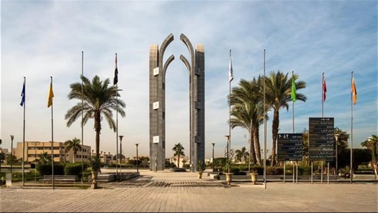 جامعة العاصمة تواصل مسيرتها الحافلة بالإنجازات الأكاديمية والمجتمعية والبحثية