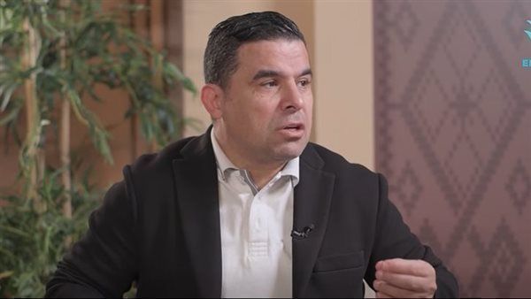 خالد الغندور: حسام حسن يتحفظ على ضم مصطفى فتحي وزلاكة يقترب من معسكر الفراعنة
