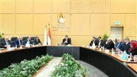 إصلاح مؤسسي وتحول رقمي وتوطين للصناعة.. وزير الإسكان يرسم خريطة طريق جديدة للمرافق