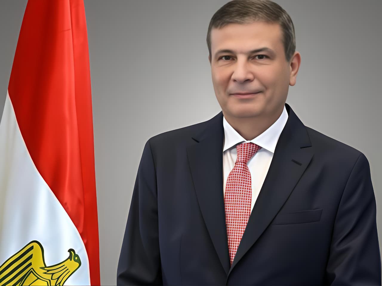 وزير الزراعة:الصادرات الزراعية تتجاوز 11.5 مليار دولار في 2025