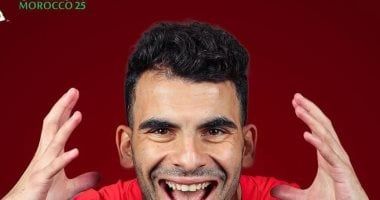 اتحاد الكرة يحيل ملف شكاوي زيزو والزمالك للجنة شئون اللاعبين الجديدة