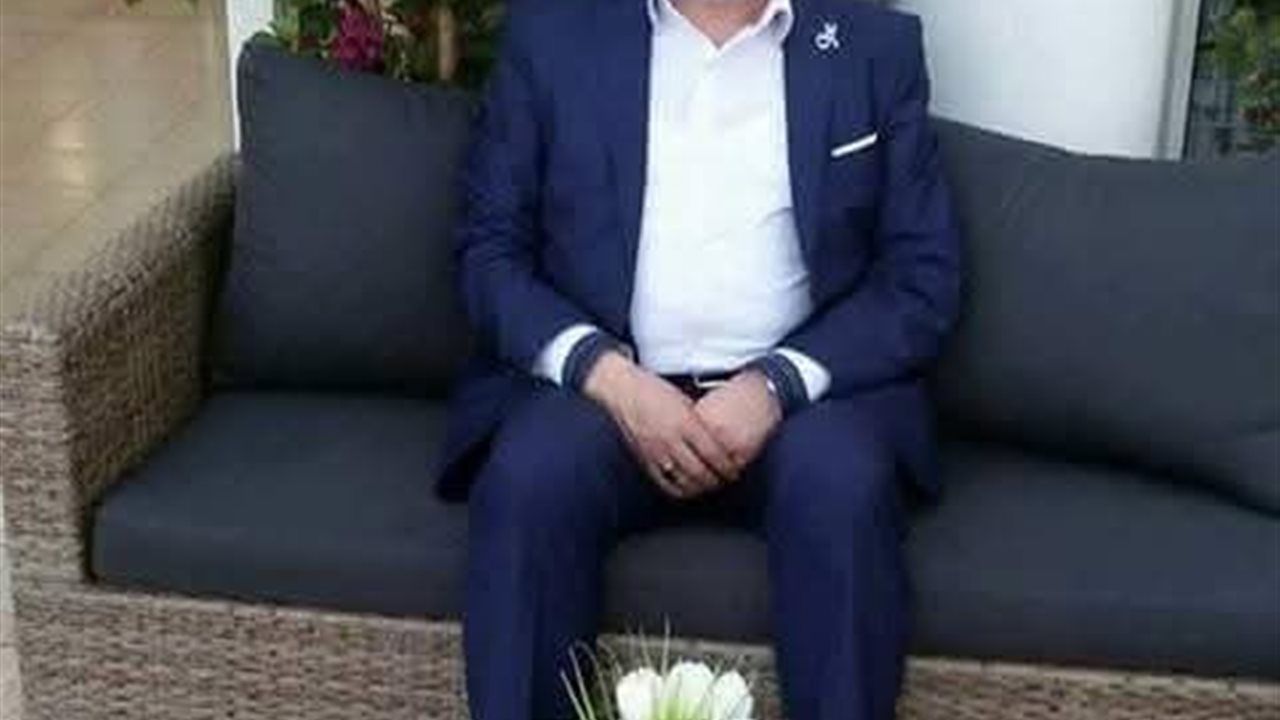 سياسي تركي لـ"الدستور": زيارة أردوغان لمصر رهان على وحدة الموقف وحل أزمات المنطقة