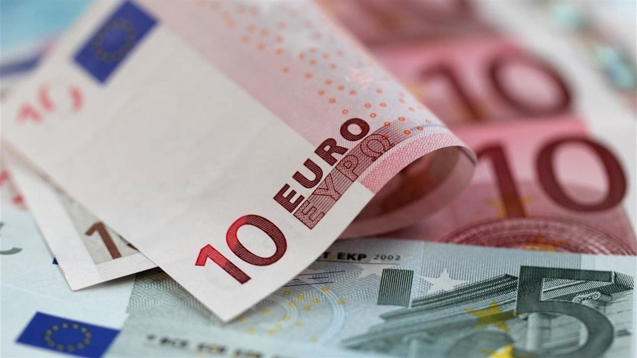 سعر اليورو اليوم الثلاثاء 3 فبراير 2026 في مصر وفق آخر تحديث