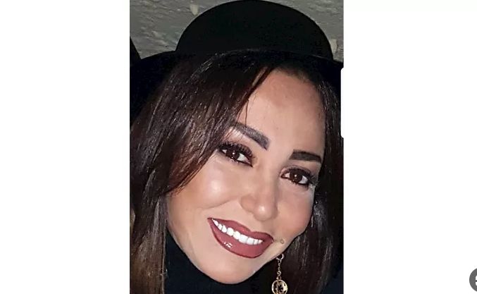 حادث مروع وإصابات خطيرة.. سبب وفاة المطربة التونسية سهام قريرة