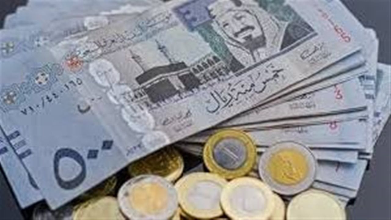 سعر الريال السعودي اليوم 3 فبراير 2026 في السوق المصري