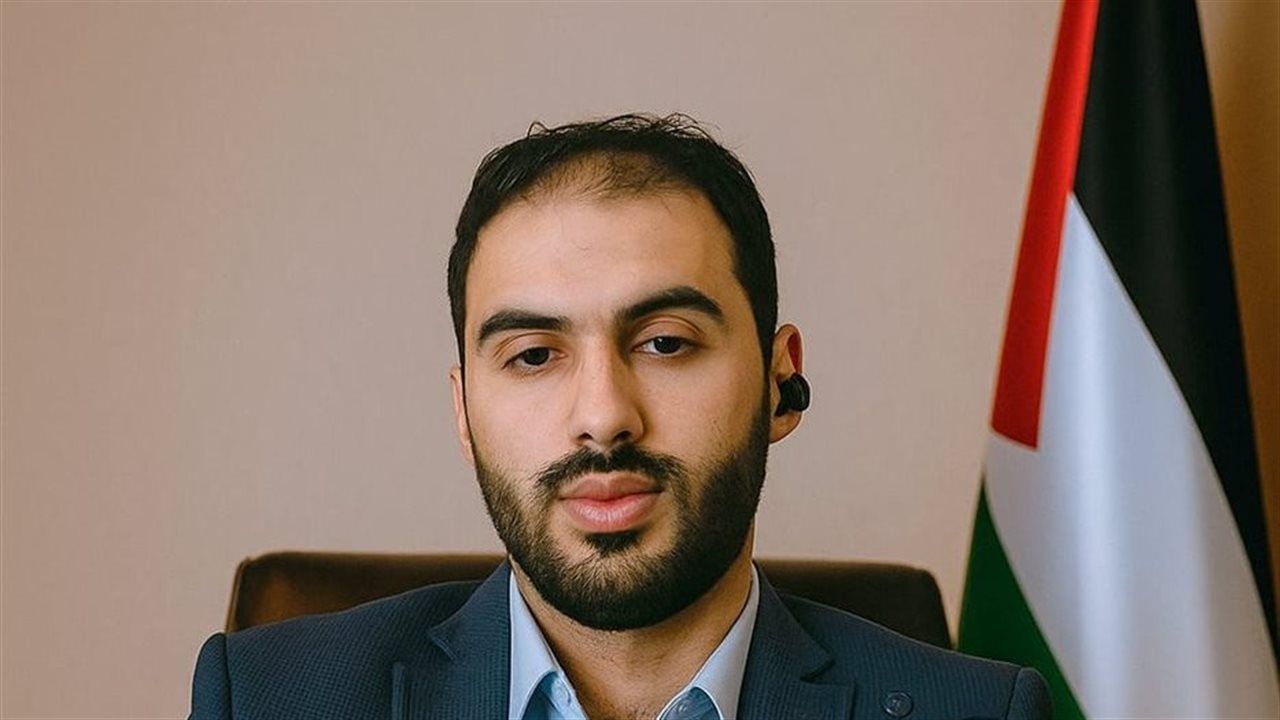 محلل سياسي: عراقيل الاحتلال تستهدف التضييق على الفلسطينيين ومصادرة حقهم في العودة