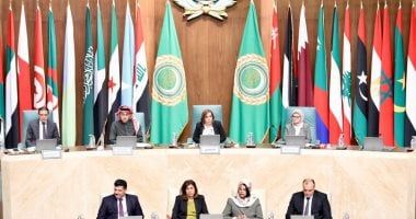 الجامعة العربية: التنسيق الاقتصادى والاجتماعى العربى أولوية لمواجهة التحديات