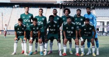مواعيد مباريات الجولة الـ17 فى الدوري المصري والقناة الناقلة