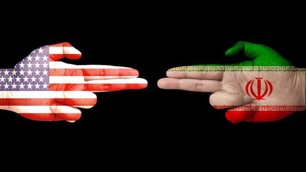 ما الذي يريده ترامب من محادثات إيران.. وماذا تستعد طهران لتقديمه؟.. تقرير يجيب