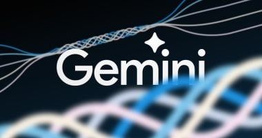 جوجل تسهّل الانتقال من ChatGPT إلى Gemini دون فقدان المحادثات