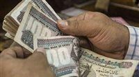 قانون التأمينات الاجتماعية يوسّع مظلة الحماية للعمالة غير المنتظمة ويحدد شروط استحقاق المعاش