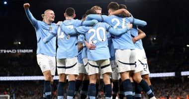 مواعيد مباريات اليوم الأربعاء 4-2-2026 والقنوات الناقلة