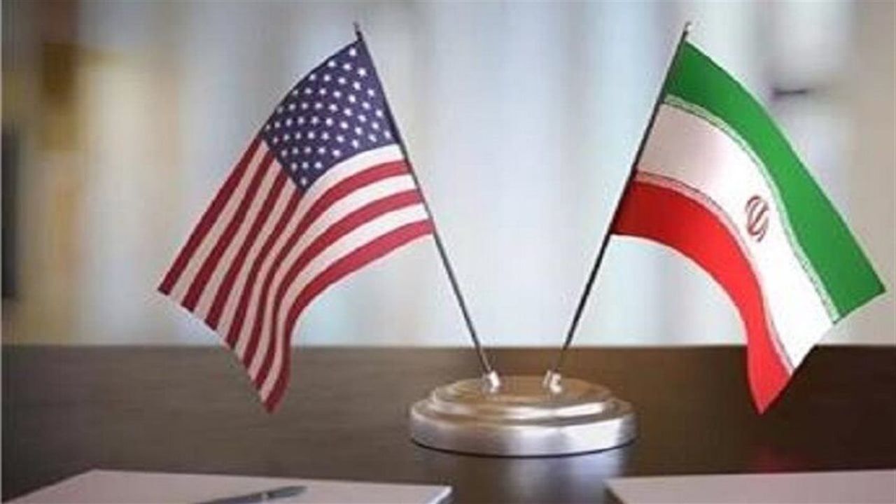 هل تنجح المفاوضات في كبح التصعيد بين إيران وواشنطن؟.. تقرير أمريكي يوضح