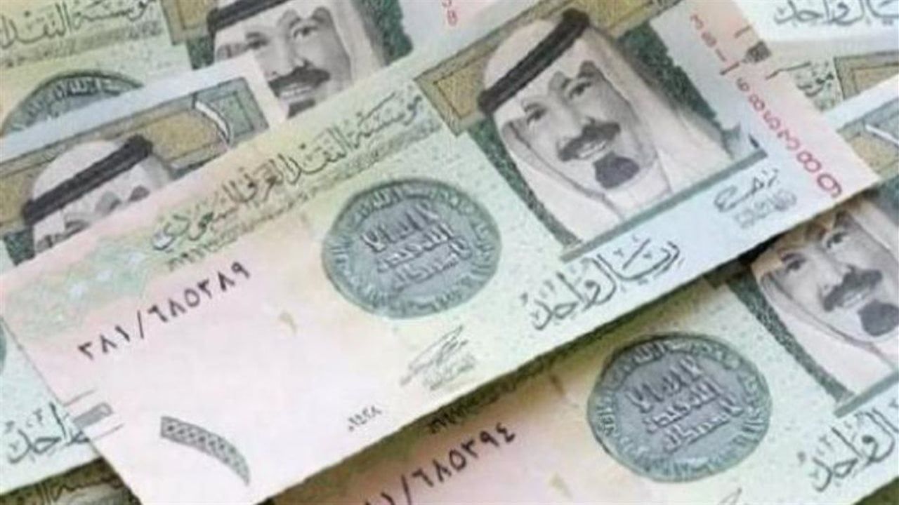 سعر الريال السعودي اليوم 4 فبراير 2026 في بنك مصر والبنك الأهلي