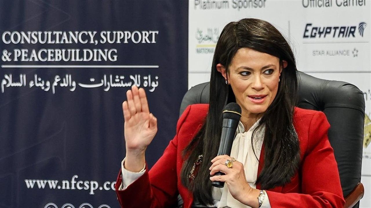 التخطيط: 26 شرطًا و8 معايير أساسية لتخصيص الموارد المالية للمحليات
