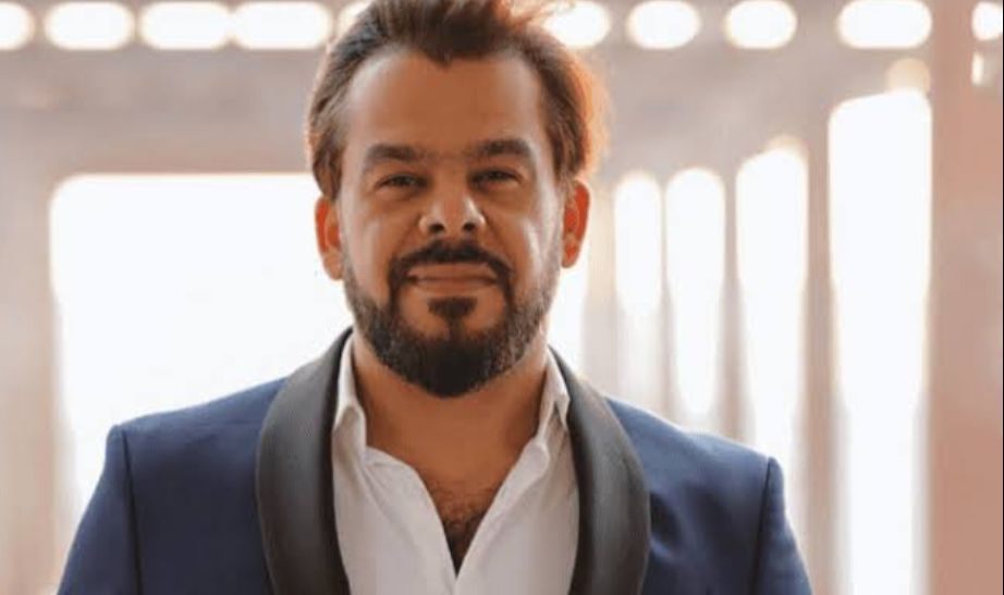 ايقاف مسلسل روح off .. القصة الكاملة وتصريحات الأبطال| هل يتراجع أشرف زكي؟