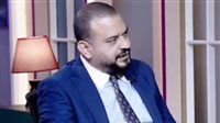 خبير لـ تحيا مصر: تنويع الأسواق ونقل التكنولوجيا أبرز فوائد الاتفاقيات الاقتصادية بين مصر وتركيا
