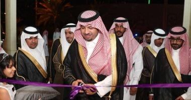 اجتماع برئاسة أمير الحدود الشمالية بالسعودية لمتابعة جاهزية الخدمات خلال رمضان