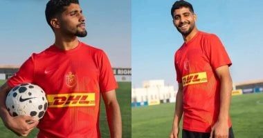 قبل ظهور إبراهيم عادل… ماذا ترك المصريون في ملاعب الدنمارك؟