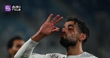 أهداف مباراة الزمالك وكهرباء الإسماعيلية فى الدوري.. فيديو