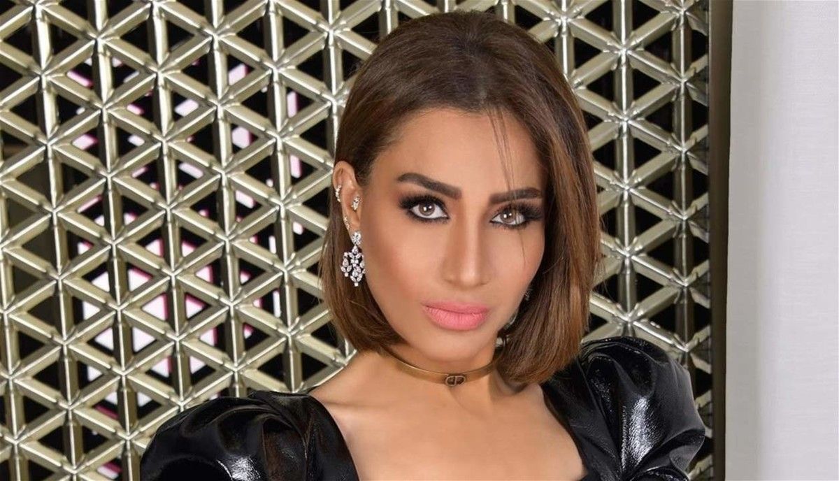 برامج رمضان 2026.. بسمة وهبة تبدأ استعداداتها لـ برنامج العرافة