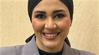 خبيرة لـ تحيا مصر: العلاقات المصرية-التركية تدخل مرحلة الشراكة الاقتصادية الموسعة بهذه الارقام