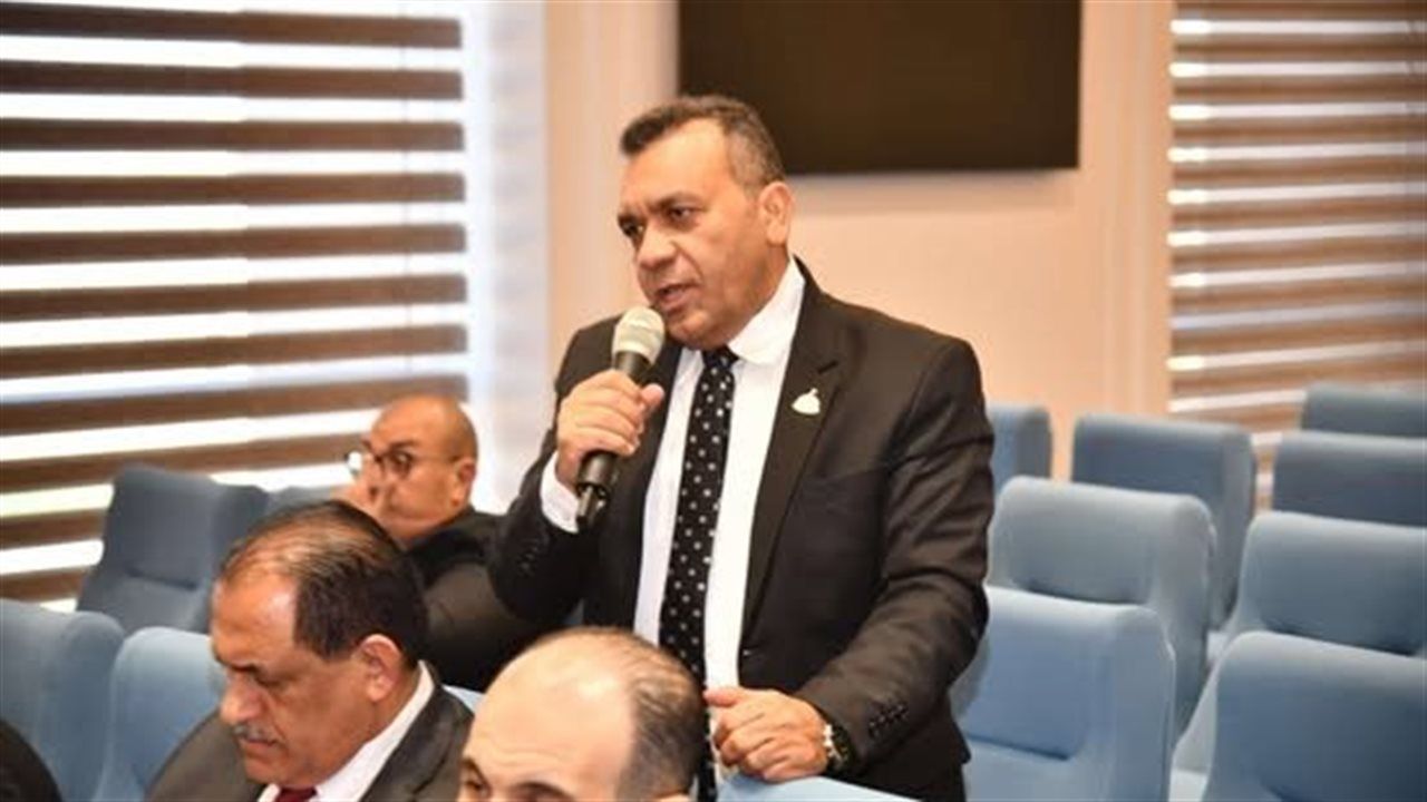 برلماني: لجنة الإسكان بحاجة إلى خطة واضحة ولجنة مصغرة لمتابعة التنفيذ وحماية هيبة النواب