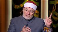 خالد الجندي: فتاوي السوشيال ميديا انحراف ديني والأزهر ضمانة الوسطية