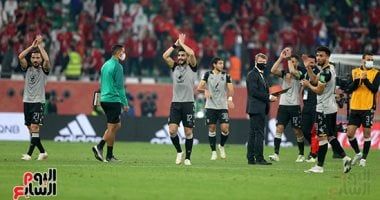 زى النهاردة.. الأهلي يتخطى الدحيل في كأس العالم للأندية بهدف الشحات