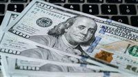 سعر الدولار اليوم.. تحركات جديدة أمام الجنيه وترقب في الأسواق