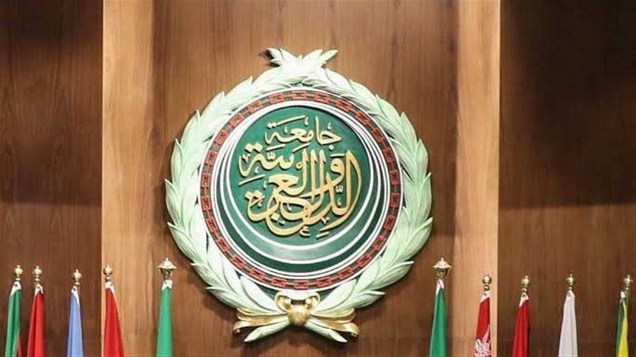 اللجنة العربية لحقوق الانسان تدين انتهاكات الاحتلال والتهجير القسري