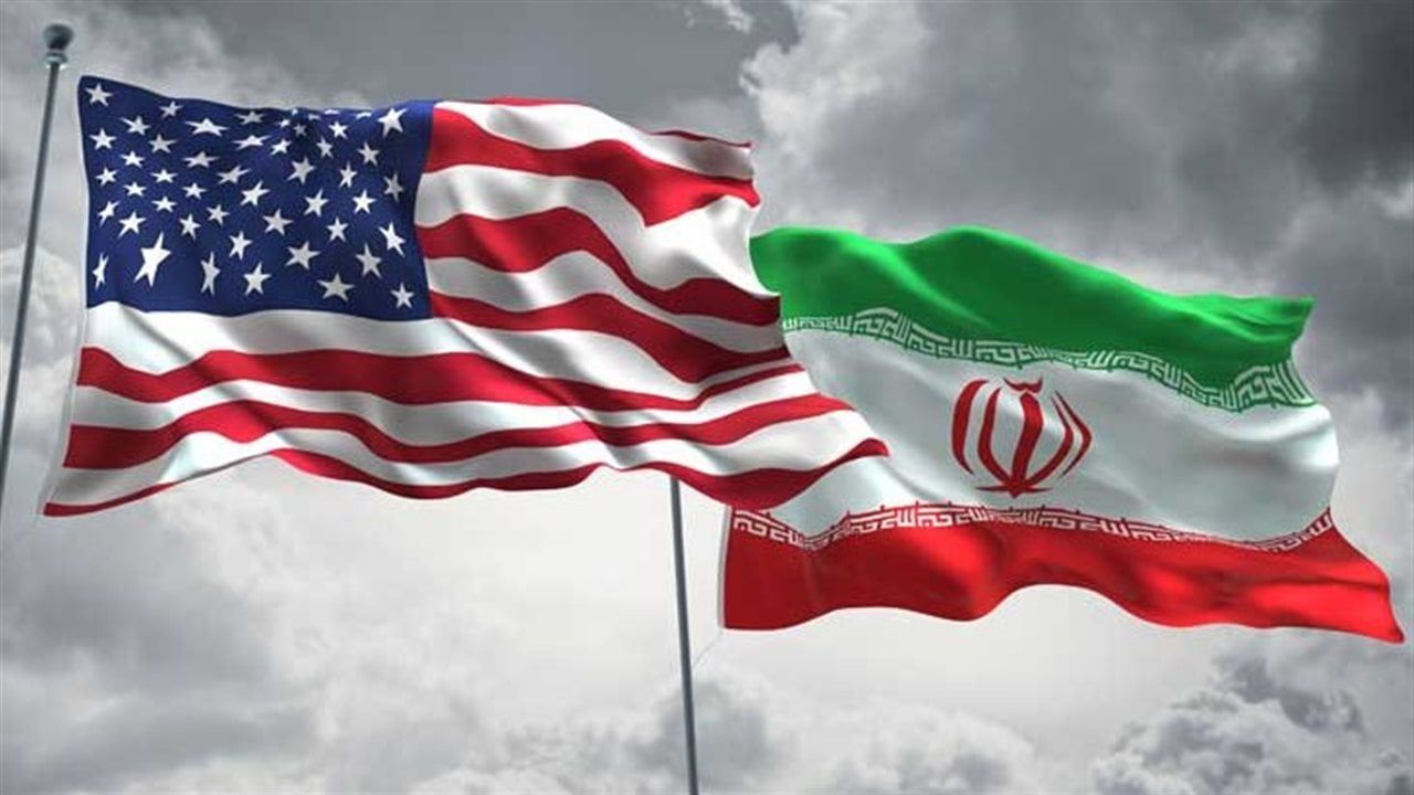 عُمان مجددًا على خط النار الدبلوماسي.. هل تعيد إنتاج اتفاق النووي؟