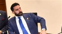 إسلام قرطام يطالب بعرض مشروع قانون الكهرباء على طاقة النواب.. والملا: الوزير سيحضر مناقشات مشروع القانون باللجنة التشريعية
