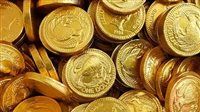 53,520 جنيهًا الآن.. سعر الجنيه الذهب اليوم الأربعاء في مصر (تحديث)