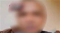 فيديو قديم.. الداخلية تكشف حقيقة مقتل سائق على يد ضابط شرطة بالجيزة