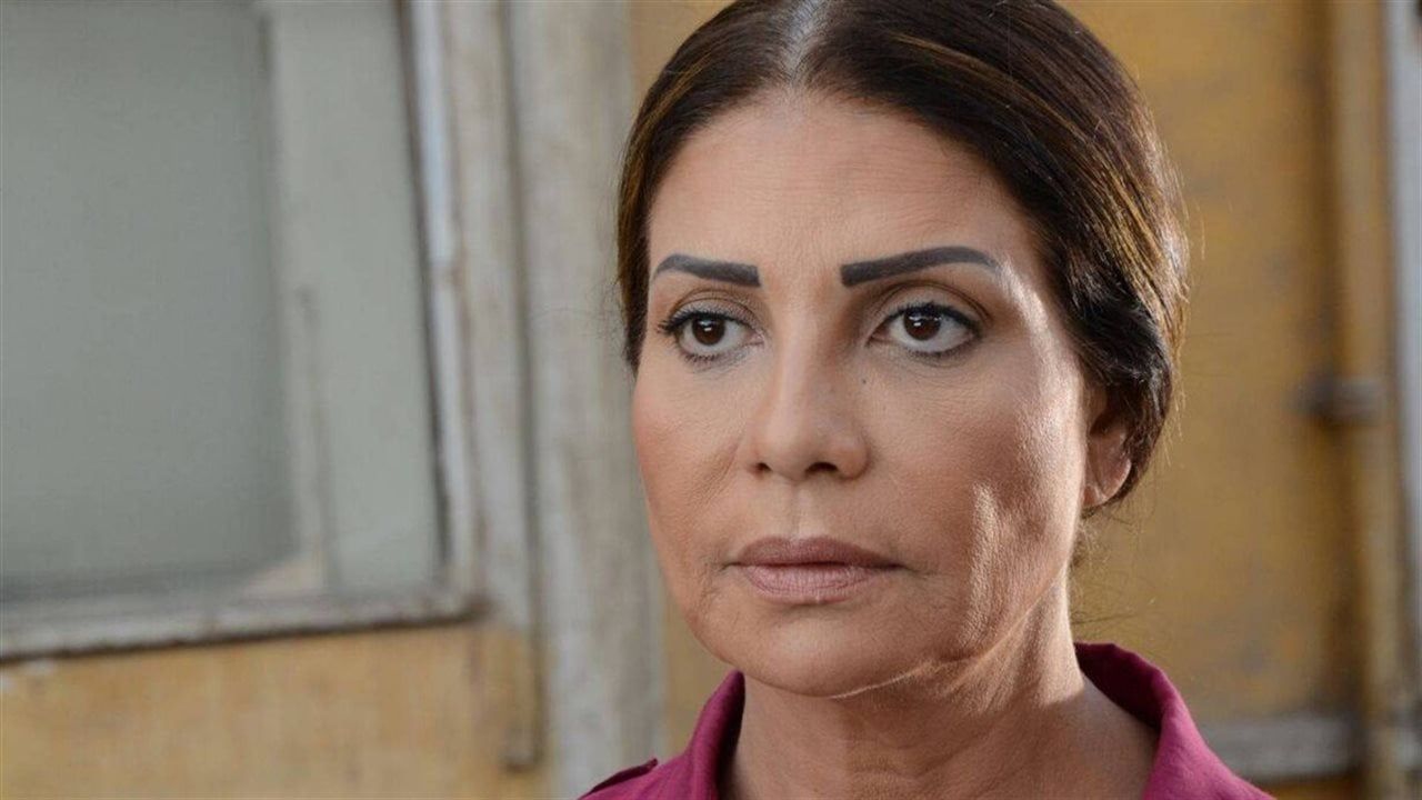 سوسن بدر تجري جراحة عاجلة في الفخذ.. والجمهور: نتمنى لها الشفاء العاجل