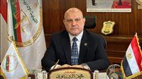 أكبر حركة ترقيات بالهيئة.. ترقية 2196 موظفًا بالنيابة الإدارية اعتبارًا من يوليو