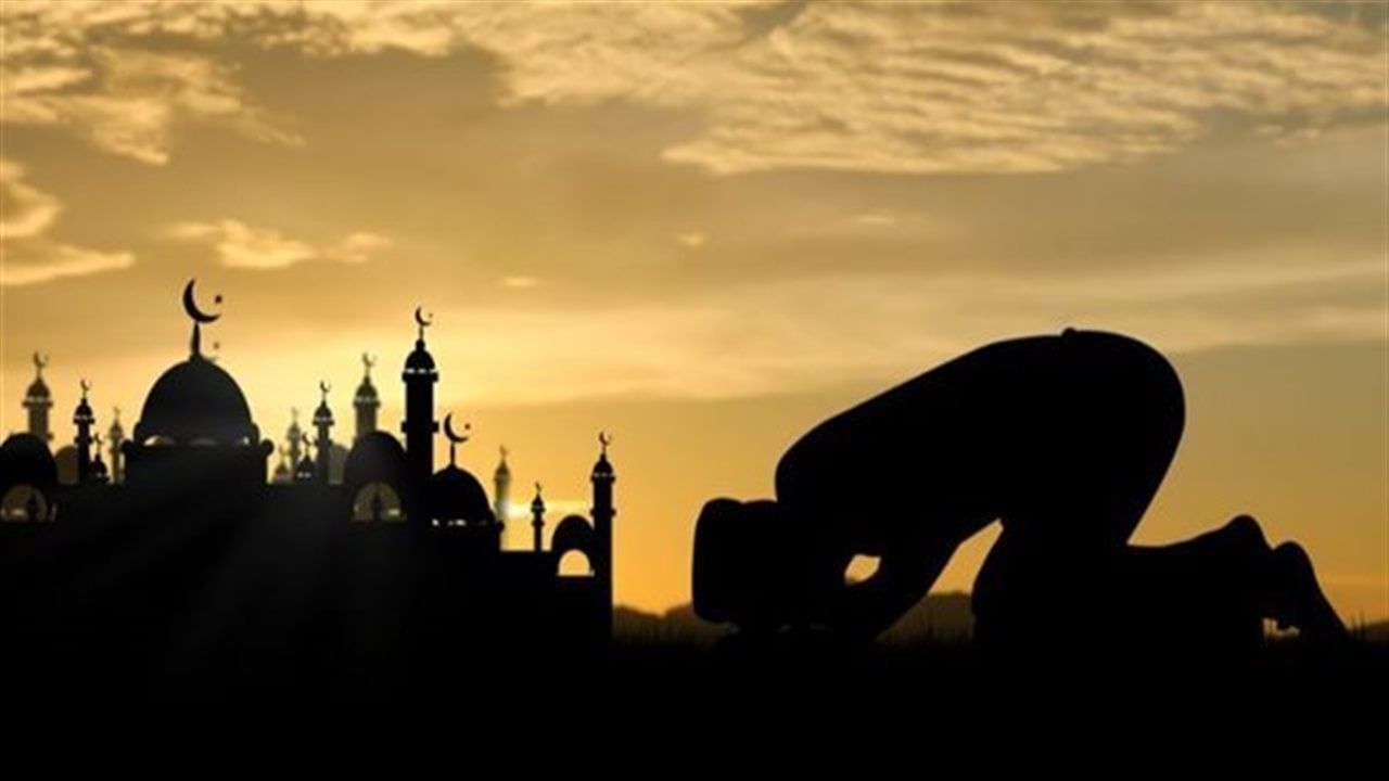 تعرف على مواقيت الصلاة في السويس اليوم الأربعاء 4 فبراير 2026